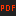 PDF
